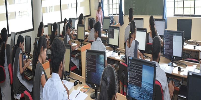 SDMIT Infrastructure photo 6